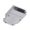 165X10869X  Connectors