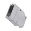 165X10869X D-Sub Backshells