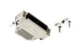 165X10909X  Connectors