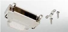 165X11009X  Connectors