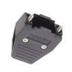 165X11239X  Connectors