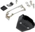 165X11299X  Connectors