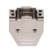 165X11359XE  Connectors