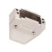 165X11369X  Connectors