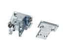 165X11609XE  Connectors
