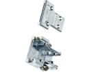 165X11609XE D-Sub Tools & Hardware