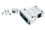 165X11619X electronic component of CONEC