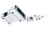 165X11619X  Connectors