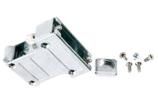 165X11639X  Connectors