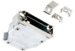 165X11659X  Connectors