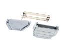 165X11679XE  Connectors