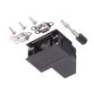 165X11759X  Connectors