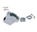 165X11879X  Connectors