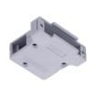 165X11889X  Connectors
