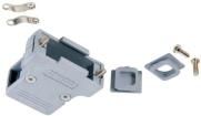 165X11899XE  Connectors
