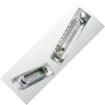 165X12969X  Connectors
