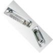 165X12969X D-Sub Tools & Hardware