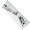 165X12979X D-Sub Tools & Hardware