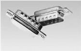 165X13139X  Connectors