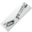 165X13159X  Connectors