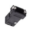 165X13179X  Connectors
