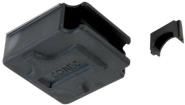 165X13219XE  Connectors