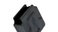 165X13219XE D-Sub Backshells