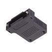 165X13389X  Connectors