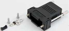 165X13399X electronic component of CONEC