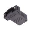 165X13429X  Connectors