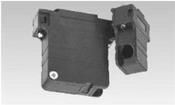 165X13459XE  Connectors