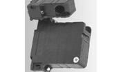 165X13459XE D-Sub Backshells