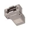 165X13469X  Connectors