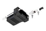 165X13499X  Connectors