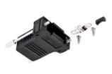 165X13509X  Connectors