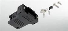 165X13529X  Connectors