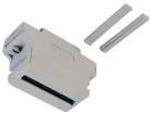 165X14029XE  Connectors