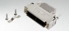 165X14139X electronic component of CONEC