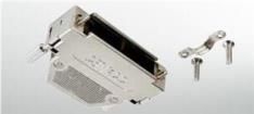 165X14139X  Connectors