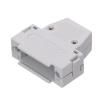 165X14219X electronic component of CONEC