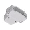 165X14219X  Connectors
