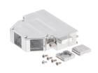 165X14449X electronic component of CONEC