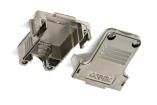 165X14619X  Connectors