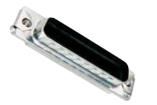 165X14739X  Connectors