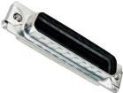 165X14789X  Connectors