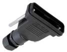 165X14839XE  Connectors