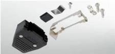 165X16549X  Connectors