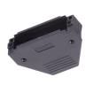 165X16549XE  Connectors