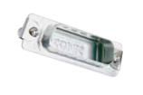 165X16759X  Connectors