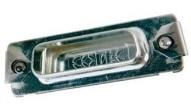 165X16769X  Connectors